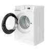 Indesit MTWSA 61294 WK EE práčka s predným plnením 6 kg 1151 ot/min biela