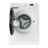 Indesit MTWSA 61294 WK EE práčka s predným plnením 6 kg 1151 ot/min biela