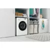 Indesit MTWSA 61294 WK EE práčka s predným plnením 6 kg 1151 ot/min biela