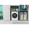 Indesit MTWSA 61294 WK EE práčka s predným plnením 6 kg 1151 ot/min biela
