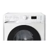Indesit MTWSA 61294 WK EE práčka s predným plnením 6 kg 1151 ot/min biela