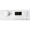 Indesit MTWSA 61294 WK EE práčka s predným plnením 6 kg 1151 ot/min biela