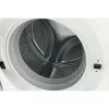 Indesit MTWSA 61294 WK EE práčka s predným plnením 6 kg 1151 ot/min biela