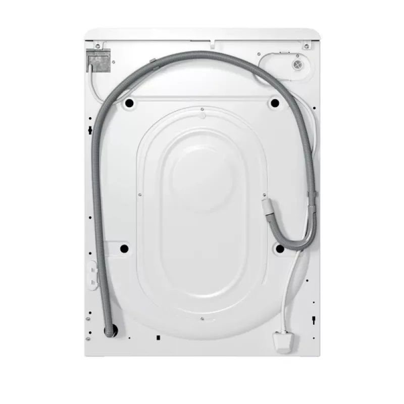 Indesit MTWSA 61294 WK EE práčka s predným plnením 6 kg 1151 ot/min biela