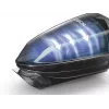 Bosch BHN16L ručný vysávač bez vrecka