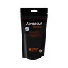 Thermal Grizzly Aeronaut teplovodivá pasta, 26 g / 10 ml