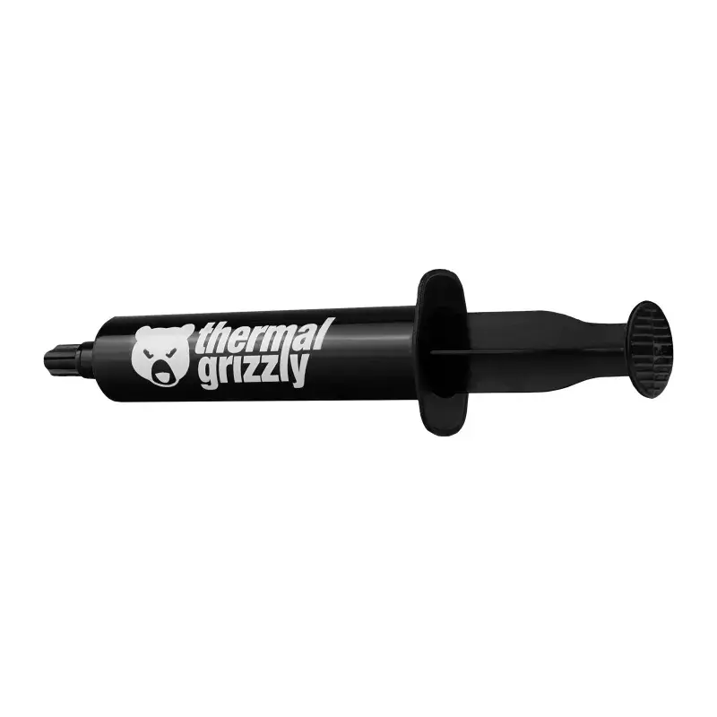 Thermal Grizzly Aeronaut teplovodivá pasta, 26 g / 10 ml