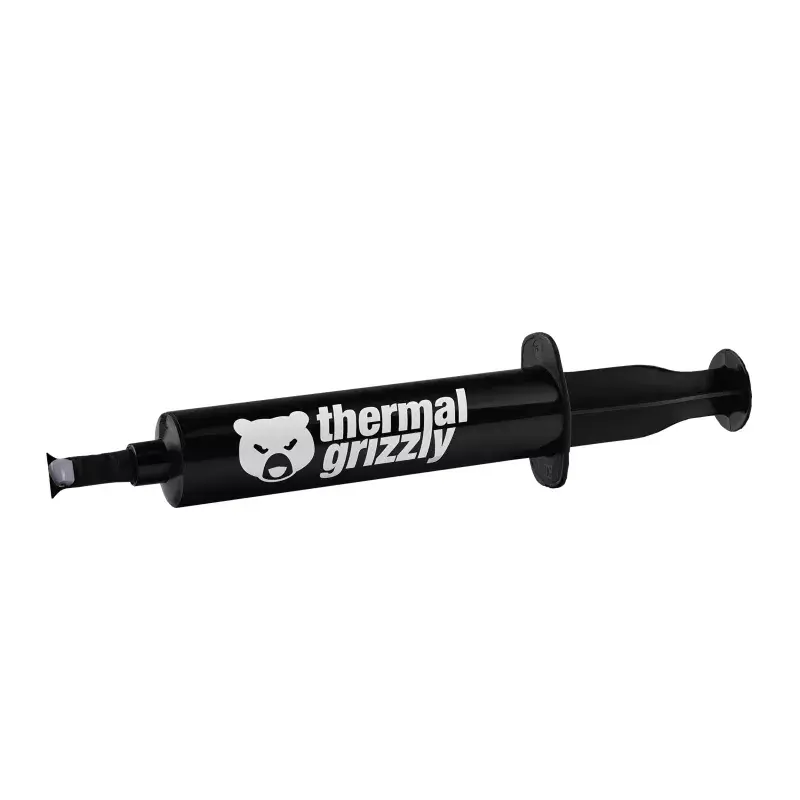 Thermal Grizzly Aeronaut teplovodivá pasta, 26 g / 10 ml