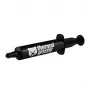 Thermal Grizzly Aeronaut teplovodivá pasta, 26 g / 10 ml