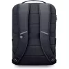 DELL Pro 14-16 Plus EcoLoop tenký batoh - CP5724S