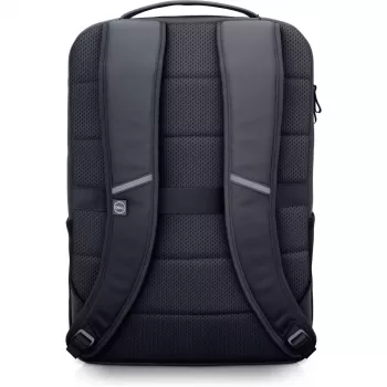 DELL Pro 14-16 Plus EcoLoop tenký batoh - CP5724S