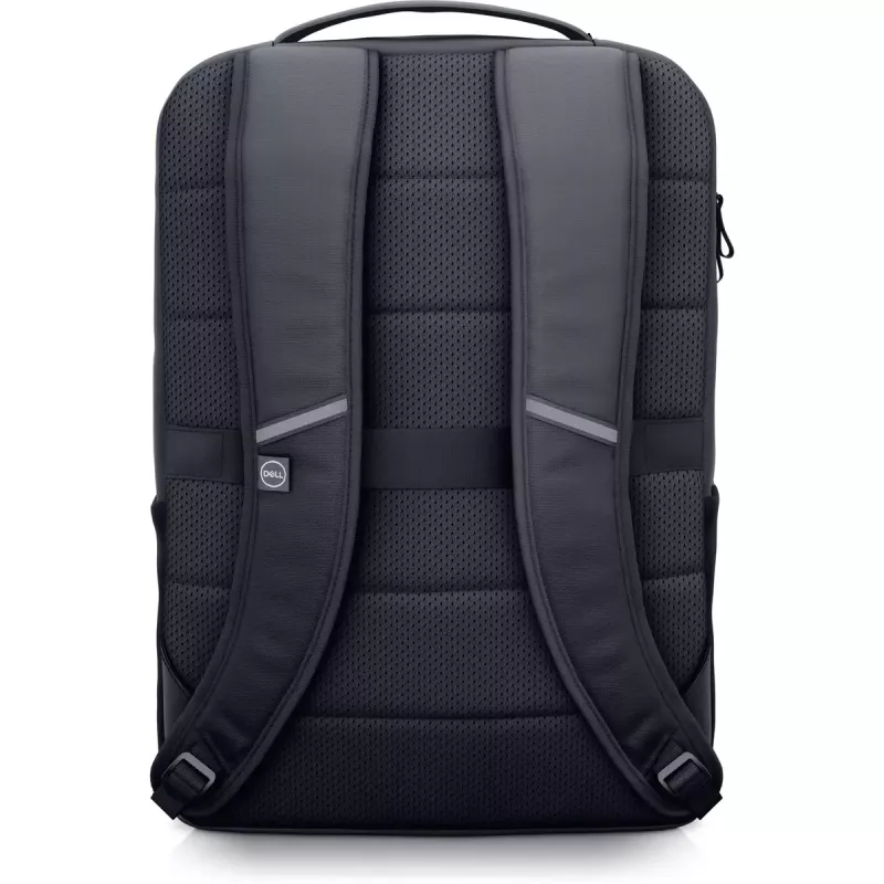 DELL Pro 14-16 Plus EcoLoop tenký batoh - CP5724S