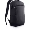 DELL Pro 14-16 Plus EcoLoop tenký batoh - CP5724S
