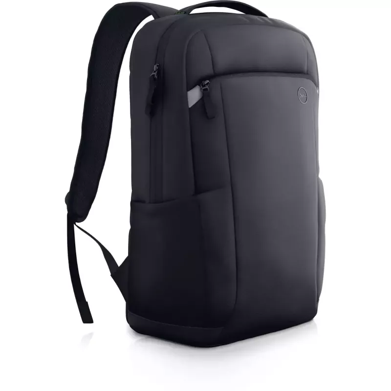 DELL Pro 14-16 Plus EcoLoop tenký batoh - CP5724S