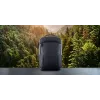 DELL Pro 14-16 Plus EcoLoop tenký batoh - CP5724S