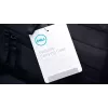 DELL Pro 14-16 Plus EcoLoop tenký batoh - CP5724S