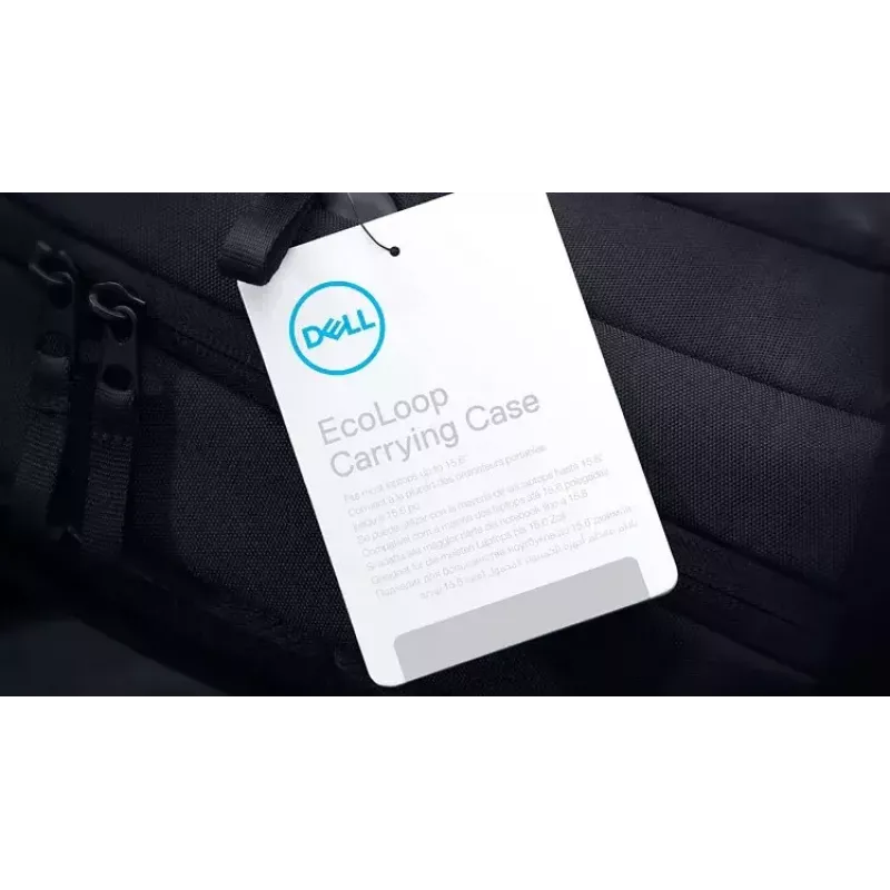 DELL Pro 14-16 Plus EcoLoop tenký batoh - CP5724S