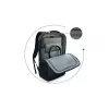 DELL Pro 14-16 Plus EcoLoop tenký batoh - CP5724S