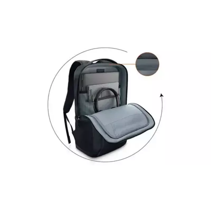 DELL Pro 14-16 Plus EcoLoop tenký batoh - CP5724S