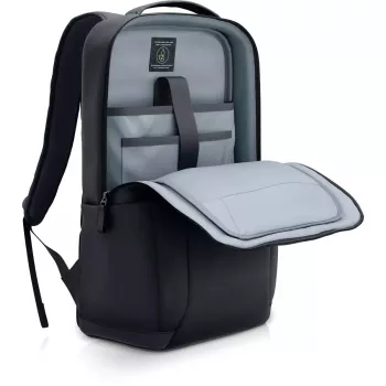 DELL Pro 14-16 Plus EcoLoop tenký batoh - CP5724S