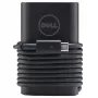 DELL 2PX0N napájací zdroj/napäťový menič pre interiér 100 W čierny