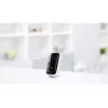 Audio babyphone Motorola PIP10 s DECT rádiom, vysoko citlivým mikrofónom, mobilnou rodičovskou jednotkou