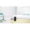 Audio babyphone Motorola PIP10 s DECT rádiom, vysoko citlivým mikrofónom, mobilnou rodičovskou jednotkou