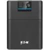 UPS Eaton 5E Gen2 1200 USB Line-Interactive 1,2 kVA / 660 W, 4× C13 výstupy, USB, Tower
