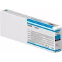 Epson T55KD00 atramentová kazeta 1 ks originál fialová