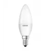 LED žiarovka Ledvance STAR 5 W E14, 2700 K teplá biela, 470 lm