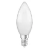 LED žiarovka Ledvance STAR 5 W E14, 2700 K teplá biela, 470 lm
