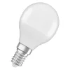 Osram STAR LED žiarovka 5W E14 teplá biela 2700K 470lm 15000h