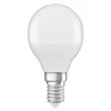 Osram STAR LED žiarovka 5W E14 teplá biela 2700K 470lm 15000h