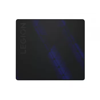 Lenovo GXH1C97870 podložka pod myš herná podložka pod myš čierna, modrá