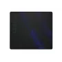 Lenovo GXH1C97870 podložka pod myš herná podložka pod myš čierna, modrá