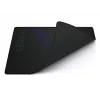 Lenovo GXH1C97870 podložka pod myš herná podložka pod myš čierna, modrá