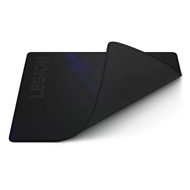 Lenovo GXH1C97870 podložka pod myš herná podložka pod myš čierna, modrá