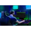 Razer Moray káblové in-ear slúchadlá, čierne