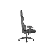 GENESIS Nitro 550 G2 univerzálna herná stolička čalúnené sedadlo čierna