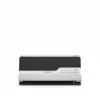 Epson DS-C330 ADF + podávač skener 600 x 600 DPI A4 čierny, biely