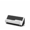 Epson DS-C330 ADF + podávač skener 600 x 600 DPI A4 čierny, biely
