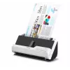 Epson DS-C330 ADF + podávač skener 600 x 600 DPI A4 čierny, biely