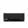 Epson DS-C330 ADF + podávač skener 600 x 600 DPI A4 čierny, biely