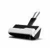 Epson DS-C330 ADF + podávač skener 600 x 600 DPI A4 čierny, biely