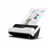 Epson DS-C330 ADF + podávač skener 600 x 600 DPI A4 čierny, biely