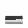 Epson DS-C490 ADF + skener s podávačom 600 x 600 DPI A4 čierny, biely