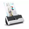 Epson DS-C490 ADF + skener s podávačom 600 x 600 DPI A4 čierny, biely