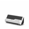 Epson DS-C490 ADF + skener s podávačom 600 x 600 DPI A4 čierny, biely