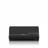 Epson ES-C320W ADF + skener s podávačom 600 x 600 DPI A4 čierny