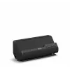 Epson ES-C320W ADF + skener s podávačom 600 x 600 DPI A4 čierny